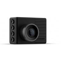 Dash Cam 46